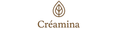 Creamina